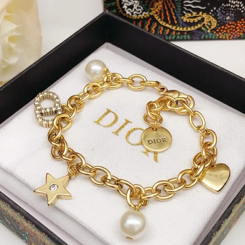 christian dior bracelets s_12532a71